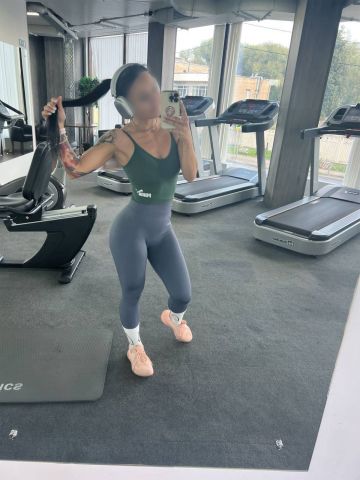 Зоя